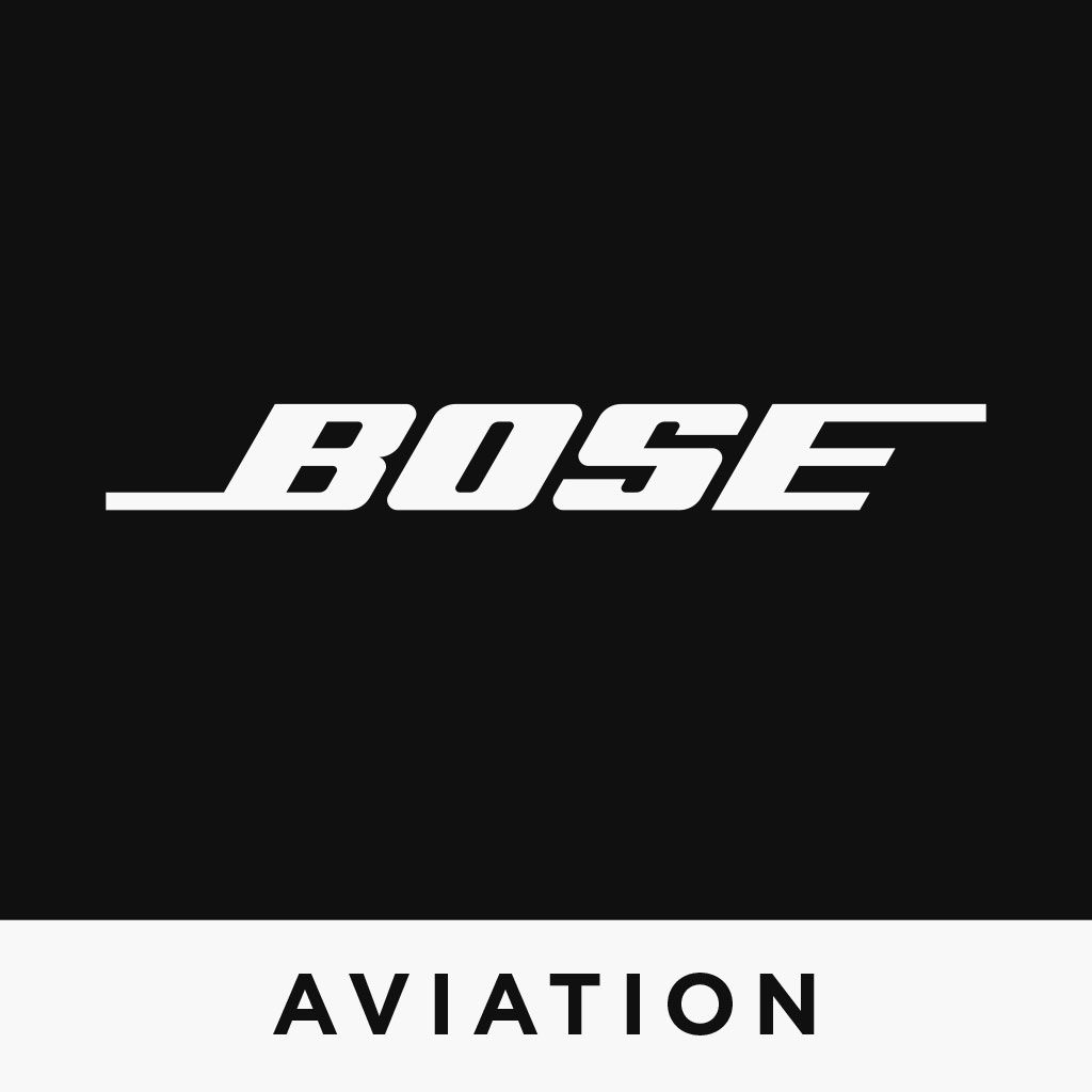 Bose_AVIATION_Logo_blackbox_RGB.jpg