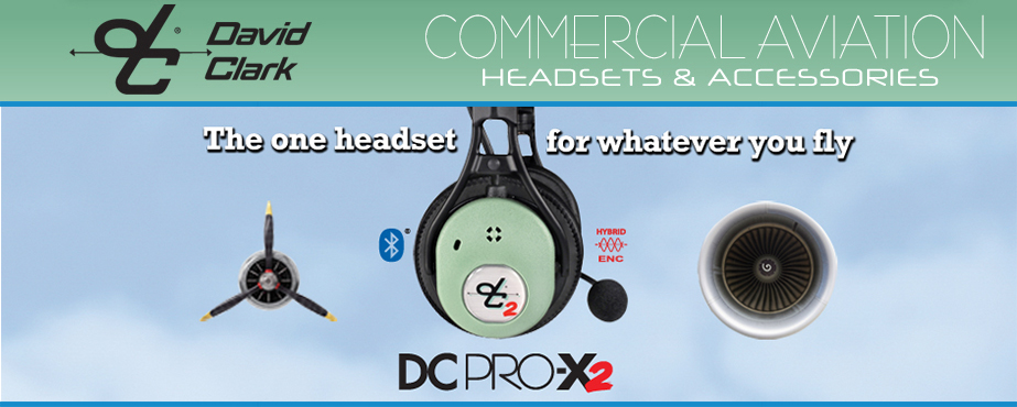 Commercial%20Aviation%20Headsets.jpg