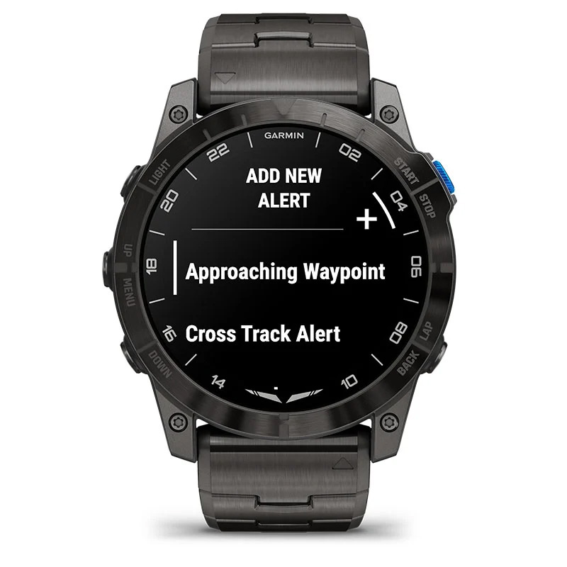 D2Mach1Pro-ALERTS-AND-TIMERS.jpg