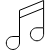 Music.png