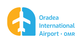 OIA OMR Logo En Ro Fundal TransparentArtboard 1.png