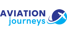 aviation journey logo.png