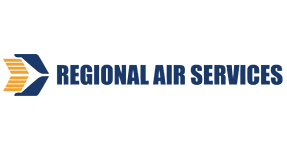 sigla regional air services.png