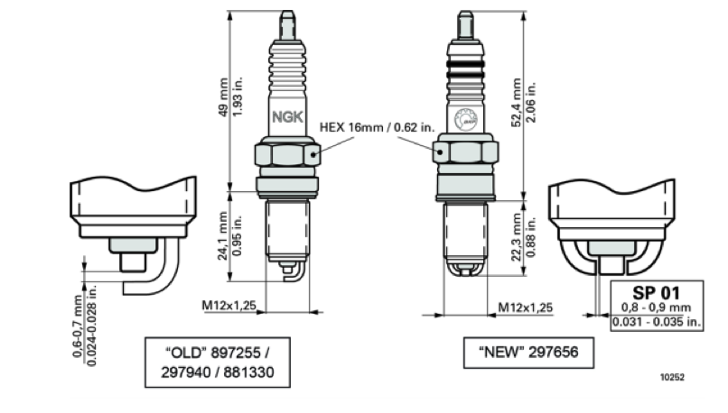 Rotax-Plug-Diagram.png