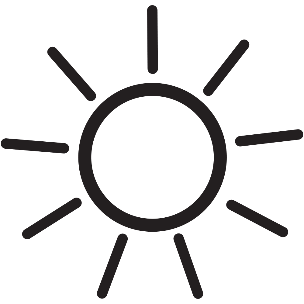 sun_icon.png