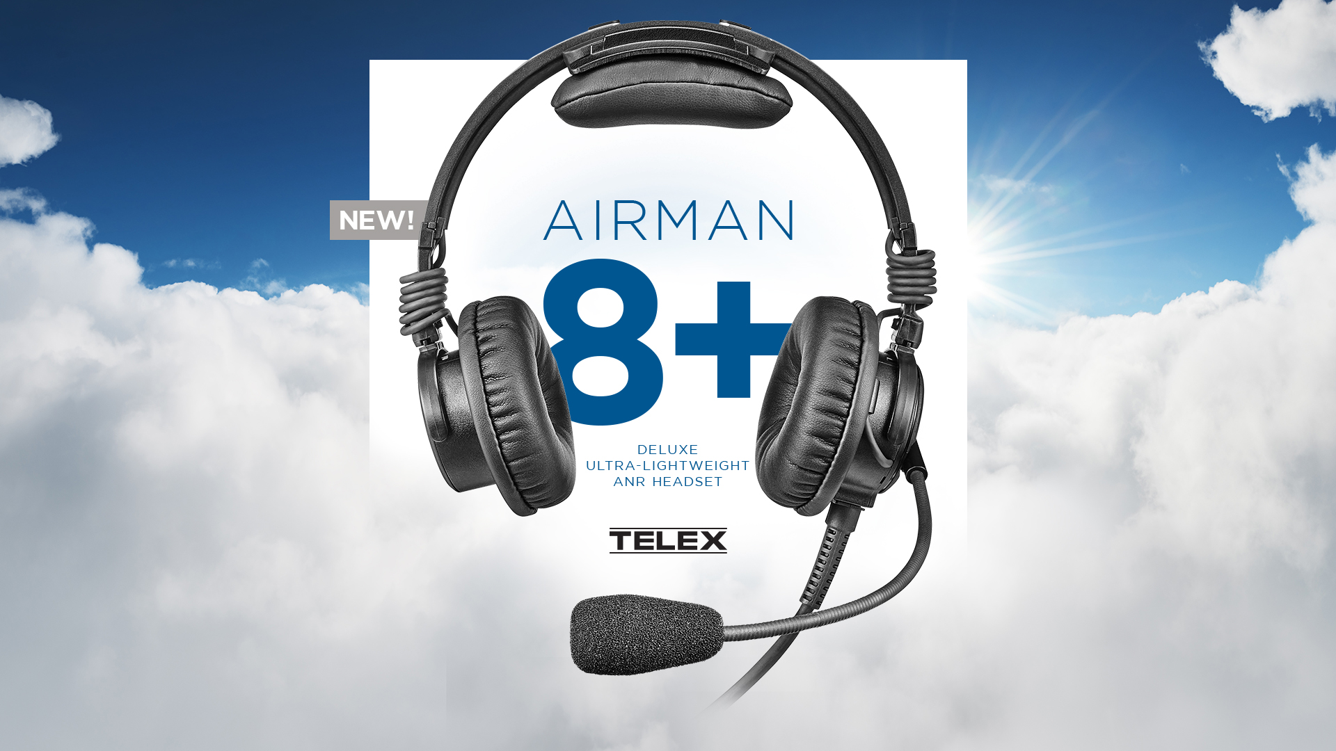 Airman8+_Website_Option2_wNew.jpg