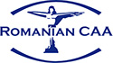 Romanian CAA