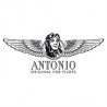 Antonio - Original for Pilots