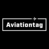 Aviationtag