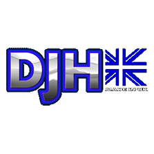 DJH Clivedon Collection