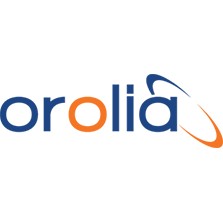 Orolia