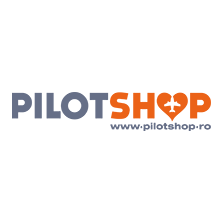 PilotShop