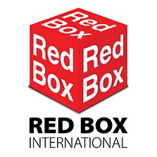 Red Box International