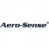 Aero-Sense