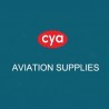 CYA Aviation Supplies