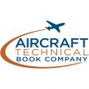 Aircraft Technical Book Company