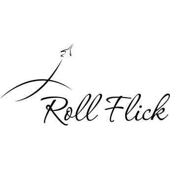Roll Flick