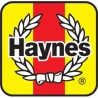 Haynes