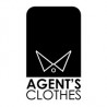 Agent's Clothes
