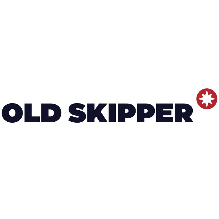 Old Skipper
